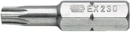 bit-do-srub-z-lbem-torxr-5-16-facom-t40