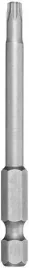 bit-przedluzany-z-przewezeniem-do-srub-z-lbem-torxr-1-4-facom-t15