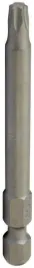 bit-przedluzany-z-przewezeniem-do-srub-z-lbem-torxr-1-4-facom-t25