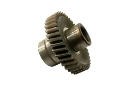 kolo-zebate-case-ih