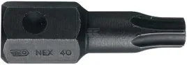 bit-1-2-t40x50mm-torx-udar
