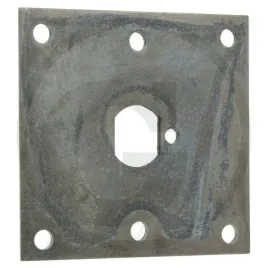 as-motor-talerz-dociskowy