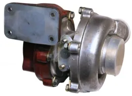 turbosprezarka-mtz-tkr7-oryginal-na-4-szpilki