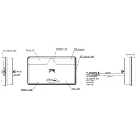 aspock-multi-led-2-lewa