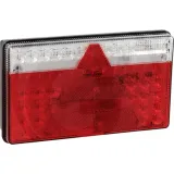 aspock-multi-led-2-lewa