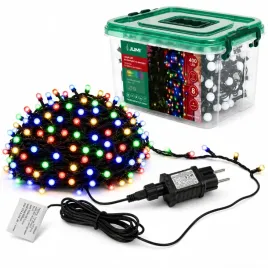 lampki-choinkowe-400-led-swiatelka-multikolor-8-trybow-ip44-timer-girlanda