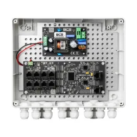 bcs-bcs-ip8gb-z-e-s-przelacznik-sieciowy-fast-ethernet-10-100-obsluga