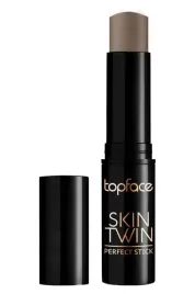 topface-skin-twin-perfect-stick-contour-bronzer-do-konturowania-w-sztyfcie-01-9-g