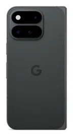 google-pixel-11-pro-fold-165-cm-6-5-dual-sim-android-17-5g-usb-type