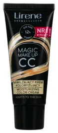 lirene-magic-make-up-krem-do-twarzy-cc-nawilzajacy-30-ml