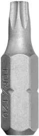 bit-do-srub-z-lbem-torx-plusr-tamper-resistant-1-4-facom-ipr-25