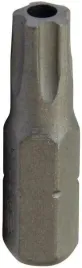 bit-do-srub-z-lbem-torx-plusr-tamper-resistant-1-4-facom-ipr-30