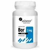aliness-bor-3-mg-100-tab