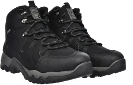 meskie-buty-zimowe-big-star-uu174185-czarny-43