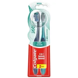 colgate-360-deep-clean-szczoteczka-do-zebow-medium-2-szt