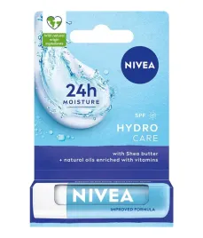 nivea-pomadka-do-ust-hydro-care-spf-15-48-g