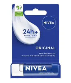nivea-pomadka-do-ust-original-care-48-g
