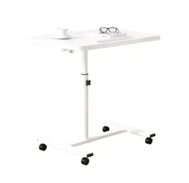 stolik-regulowany-na-kolkach-bialy-55x32x59-89cm