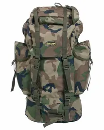 plecak-wojskowy-taktyczny-mil-tec-woodland-model-bundeswehry-65l