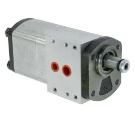 pompa-hydrauliczna-tandem-mf-3050-3080-renault-3382280m1-3616060m1