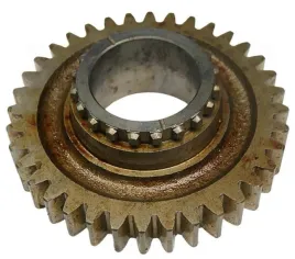 kolo-zebate-skrzyni-mtz-1221-oryginal