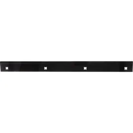 bednar-noz-1554335-01554335
