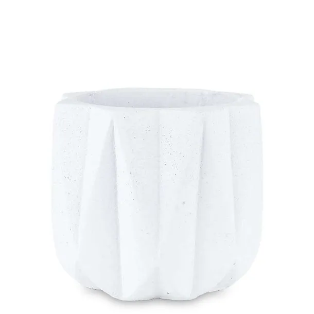 oslonka-ceramiczna-biala-h-10-cm