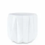 oslonka-ceramiczna-biala-h-10-cm