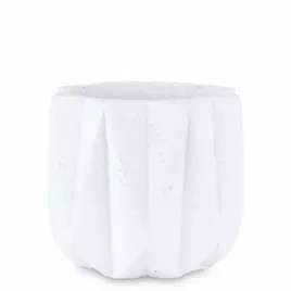 oslonka-ceramiczna-biala-h-10-cm