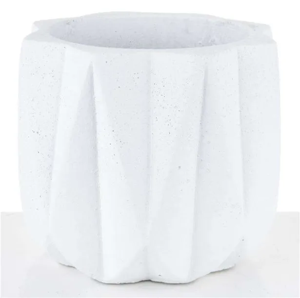 oslonka-ceramiczna-biala-h-10-cm-stan-nowy