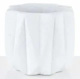 oslonka-ceramiczna-biala-h-10-cm-stan-nowy