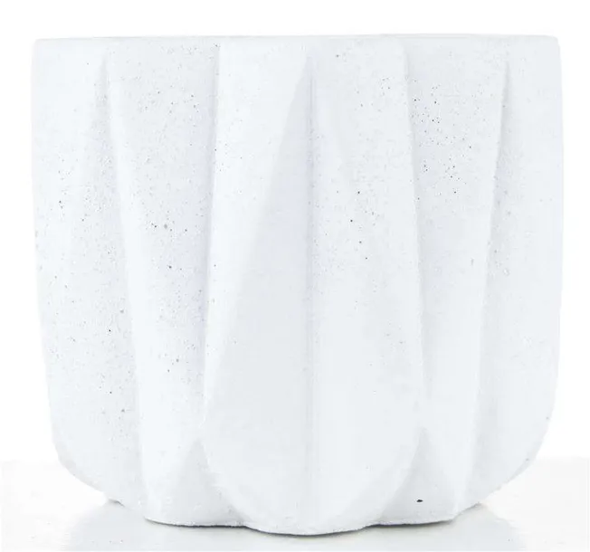 oslonka-ceramiczna-biala-h-10-cm-dlugosc-1-cm