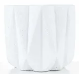 oslonka-ceramiczna-biala-h-10-cm-dlugosc-1-cm
