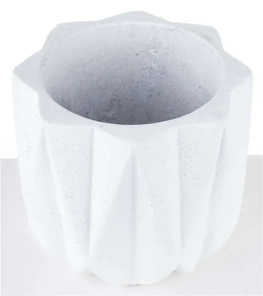 oslonka-ceramiczna-biala-h-10-cm-stan-nowy-dlugosc-1-cm