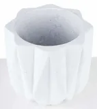 oslonka-ceramiczna-biala-h-10-cm-stan-nowy-dlugosc-1-cm
