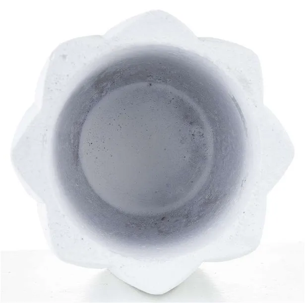 oslonka-ceramiczna-biala-h-10-cm-dlugosc-1-cm-stan-nowy