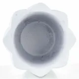 oslonka-ceramiczna-biala-h-10-cm-dlugosc-1-cm-stan-nowy