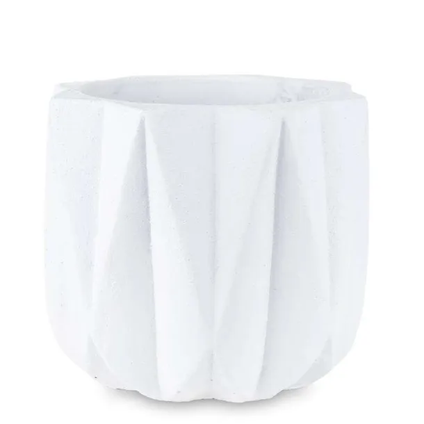 oslonka-ceramiczna-biala-h-12cm