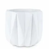 oslonka-ceramiczna-biala-h-12cm