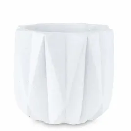 oslonka-ceramiczna-biala-h-12cm