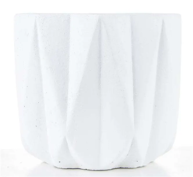 oslonka-ceramiczna-biala-h-12cm-stan-nowy