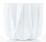 oslonka-ceramiczna-biala-h-12cm-stan-nowy