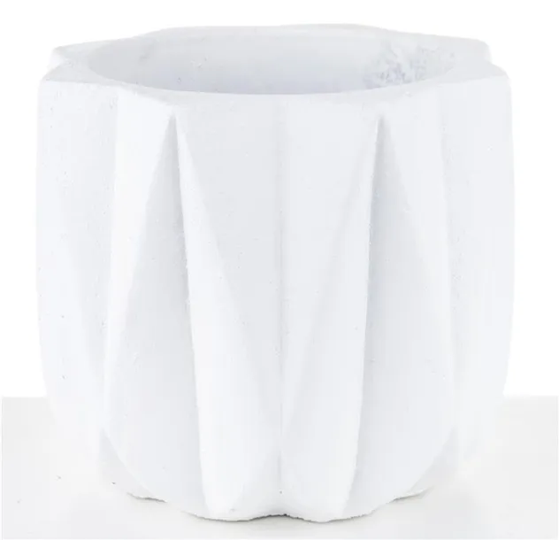 oslonka-ceramiczna-biala-h-12cm-dlugosc-1-cm