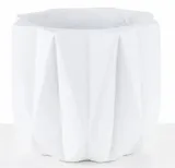 oslonka-ceramiczna-biala-h-12cm-dlugosc-1-cm