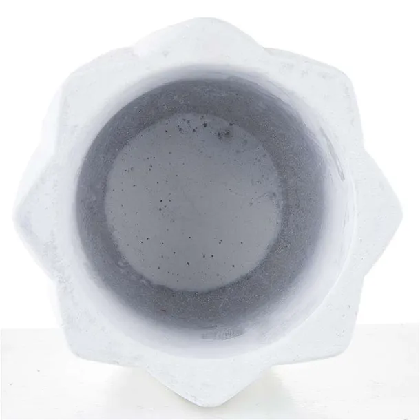 oslonka-ceramiczna-biala-h-12cm-stan-nowy-dlugosc-1-cm