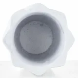 oslonka-ceramiczna-biala-h-12cm-stan-nowy-dlugosc-1-cm