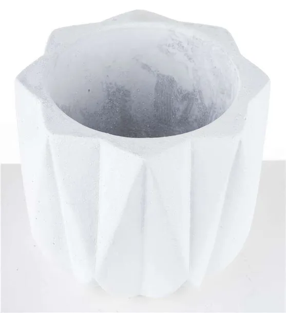 oslonka-ceramiczna-biala-h-12cm-dlugosc-1-cm-stan-nowy