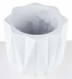 oslonka-ceramiczna-biala-h-12cm-dlugosc-1-cm-stan-nowy