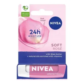 nivea-pomadka-do-ust-soft-rose-48-g