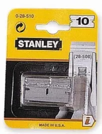 skrobak-do-szkla-stanley-noze-zapasowe-10-szt